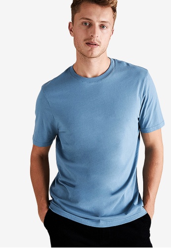 M&s basic t shirts clearance