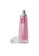 Givenchy GIVENCHY - Live Irresistible Rosy Crush Eau De Parfum Florale Spray 50ml/1.7oz 298DFBE1E56931GS_3