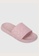 Milliot & Co. pink Karrie Open Toe Sandals 7047FSH3E8ED4CGS_2