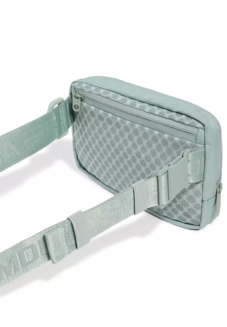 Under Armour UA Loudon Waist Bag Crossbody