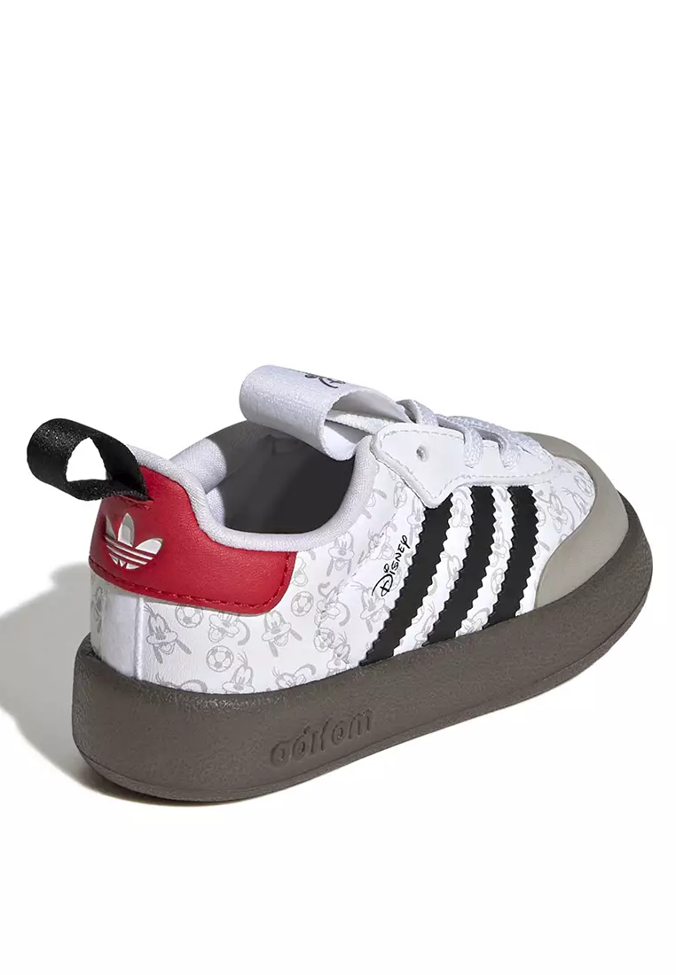 Adidas x Disney Adifom Samba 360 Shoes