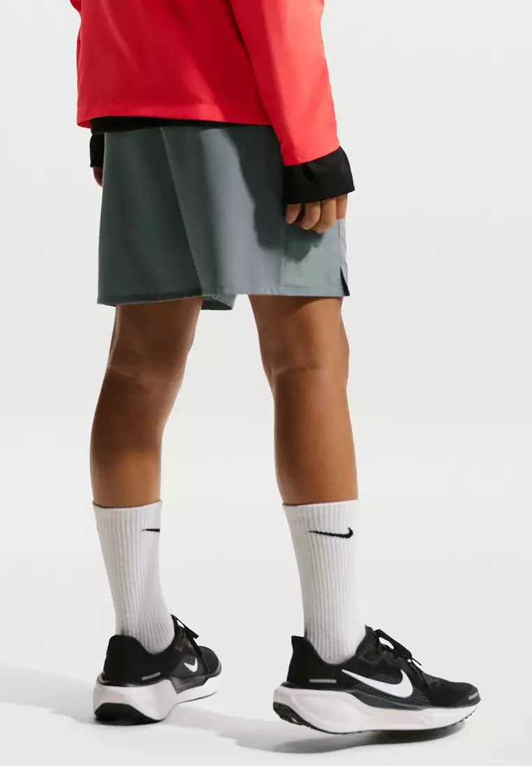 Miler Dri-FIT Training Shorts