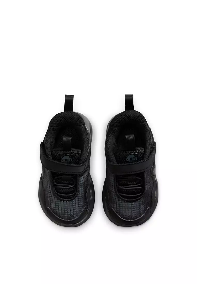 Air Max Nova Shoes