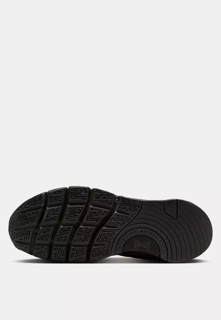 Free Metcon 7 Men's Training Shoes