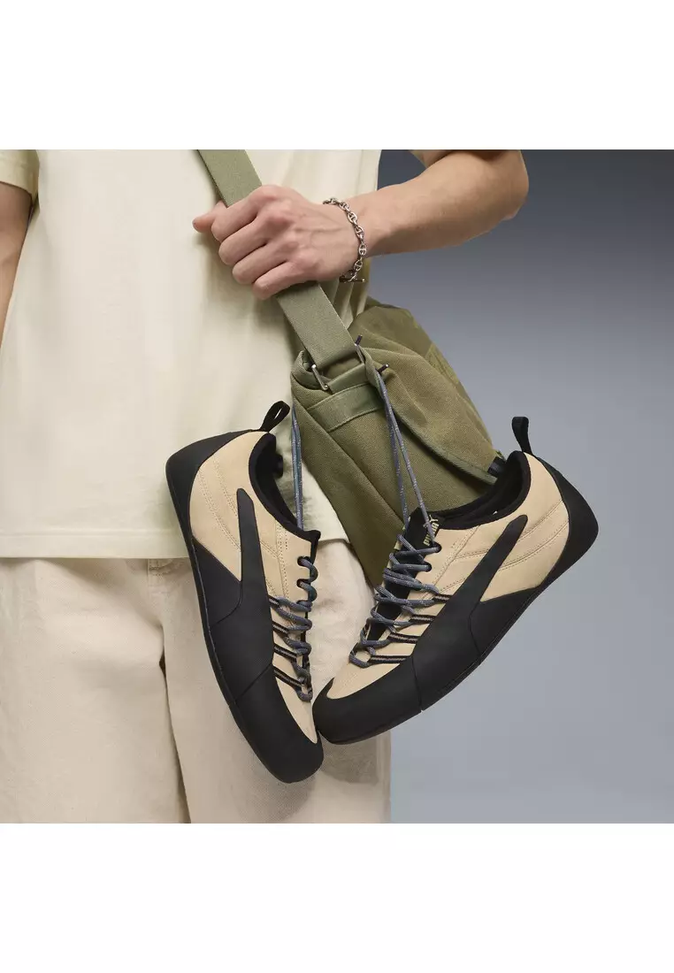 Klim Sneakers