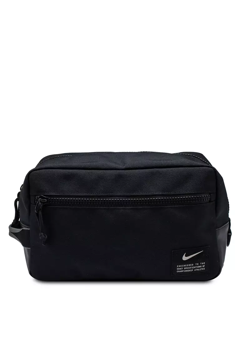 Nike sales tote handbags