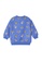 RAISING LITTLE blue Thee Long Sleeve Tops A9654KAB98D4D3GS_2