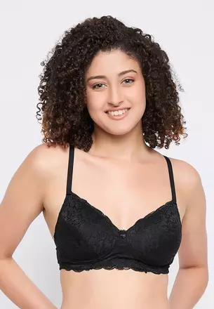 Sexy Lingerie For Women - On Sale Now | ZALORA Hong Kong