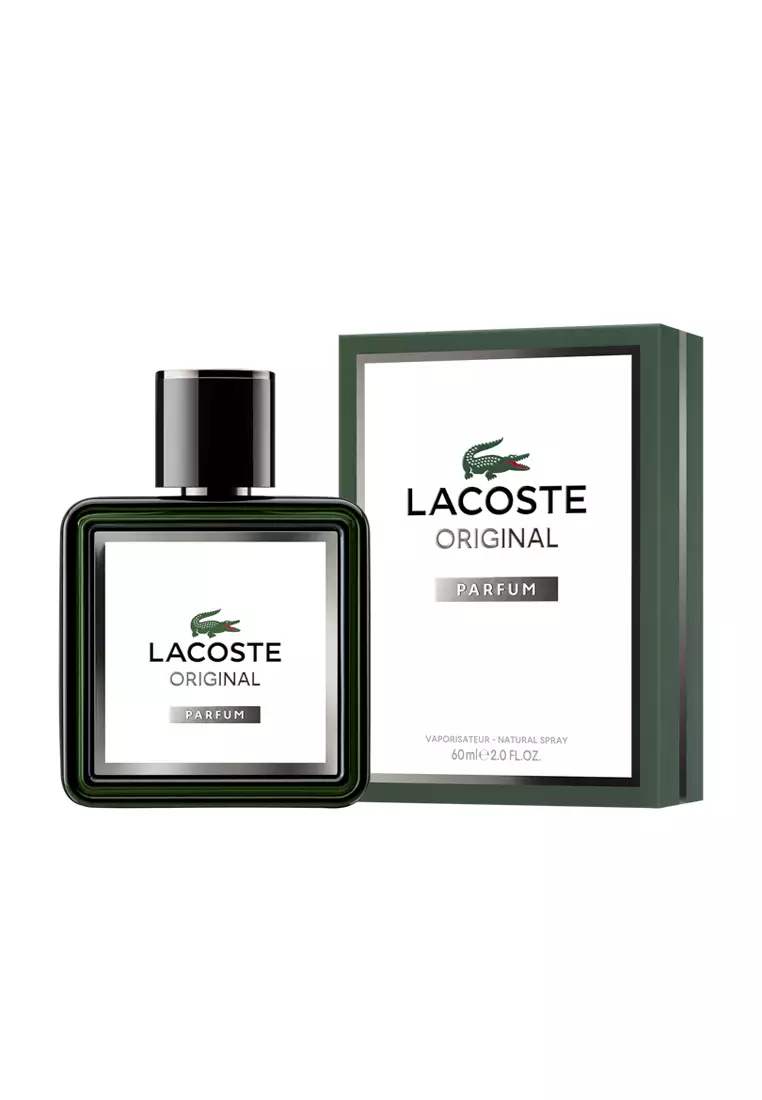 Original Parfum 60 ml