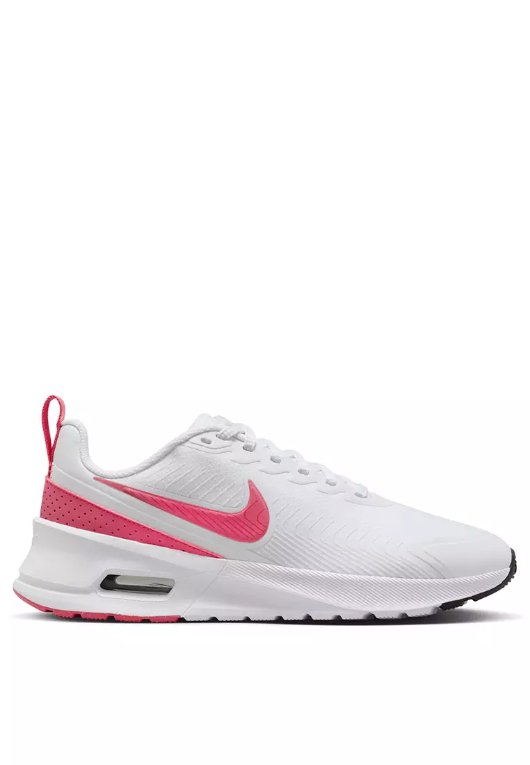Zalora nike air max new arrivals