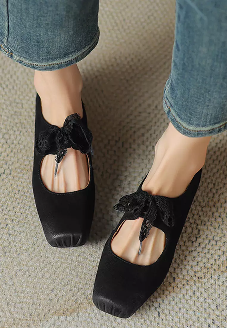 Shoes Deals Floryday Ladies Shoes Floryday Shoes Amazon Discount