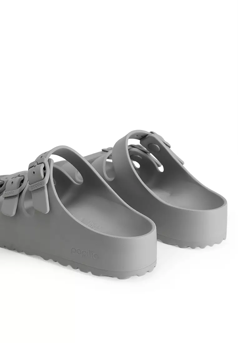 Florida III PAP Flex Platform EVA