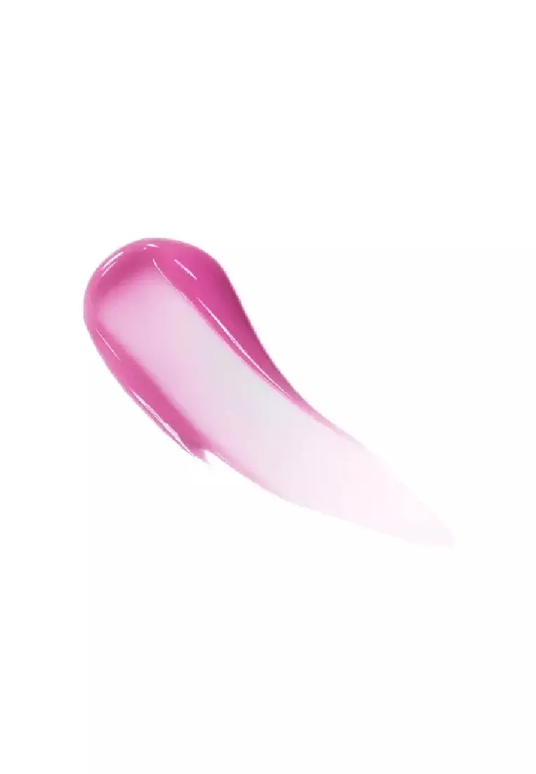 DIOR ADDICT LIP MAXIMIZER 6ml #006 BERRY