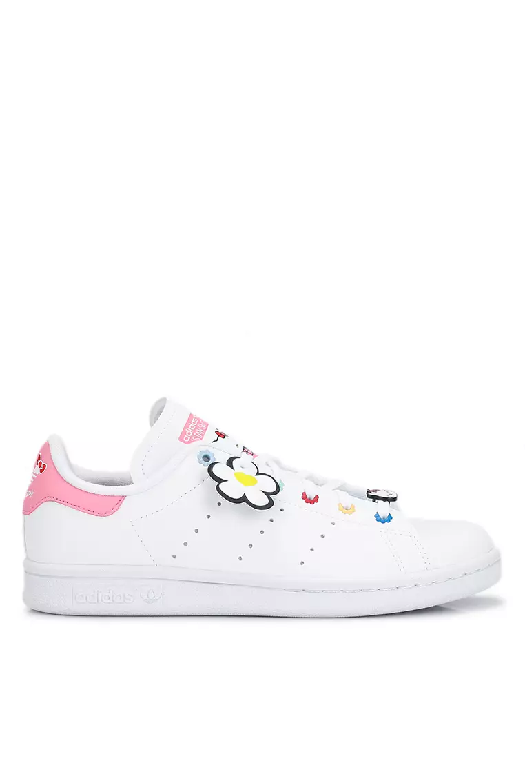 Adidas originals discount stan smith children