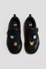 Black Dark