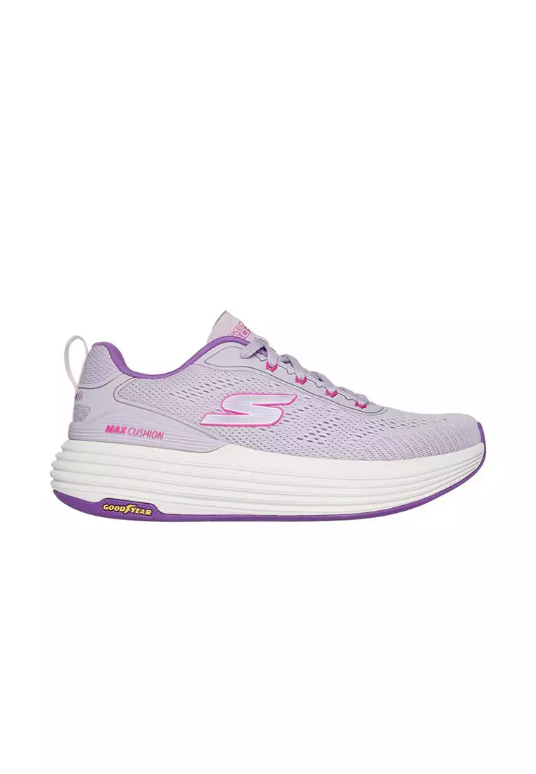 Skechers 6559 clearance