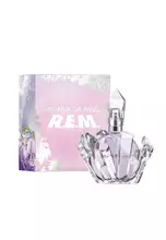 Rem ariana sales grande perfume price