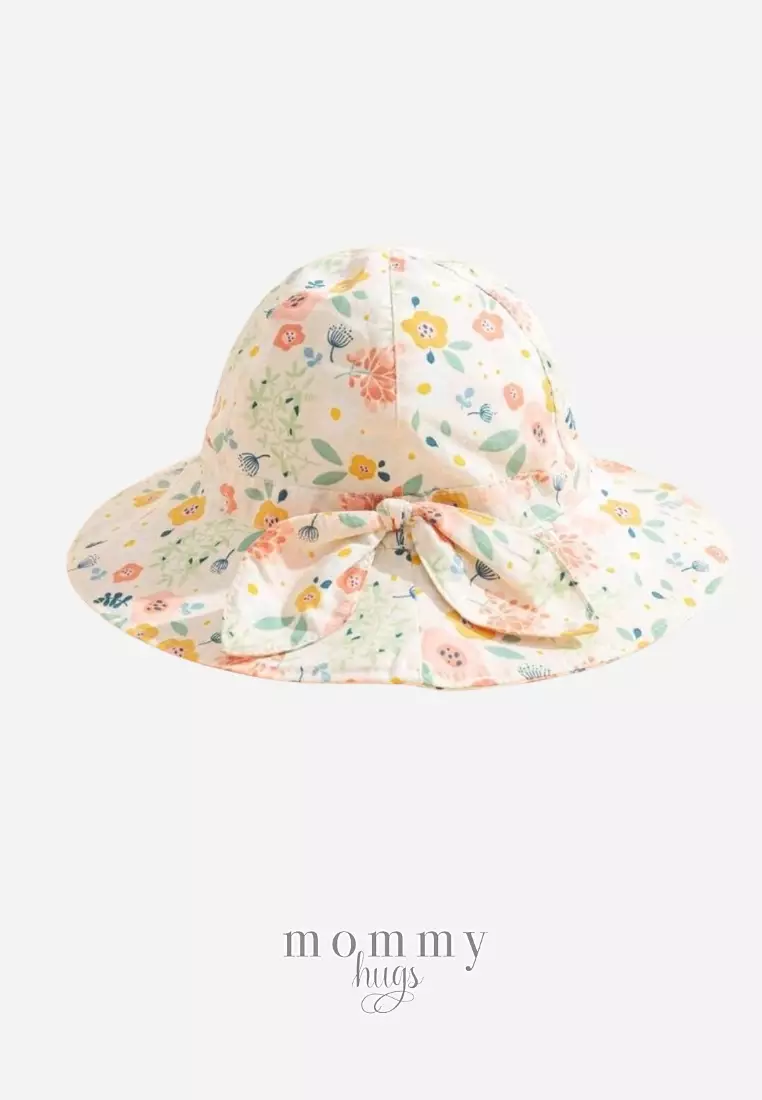 Hats For Kids, Kids' Headwear