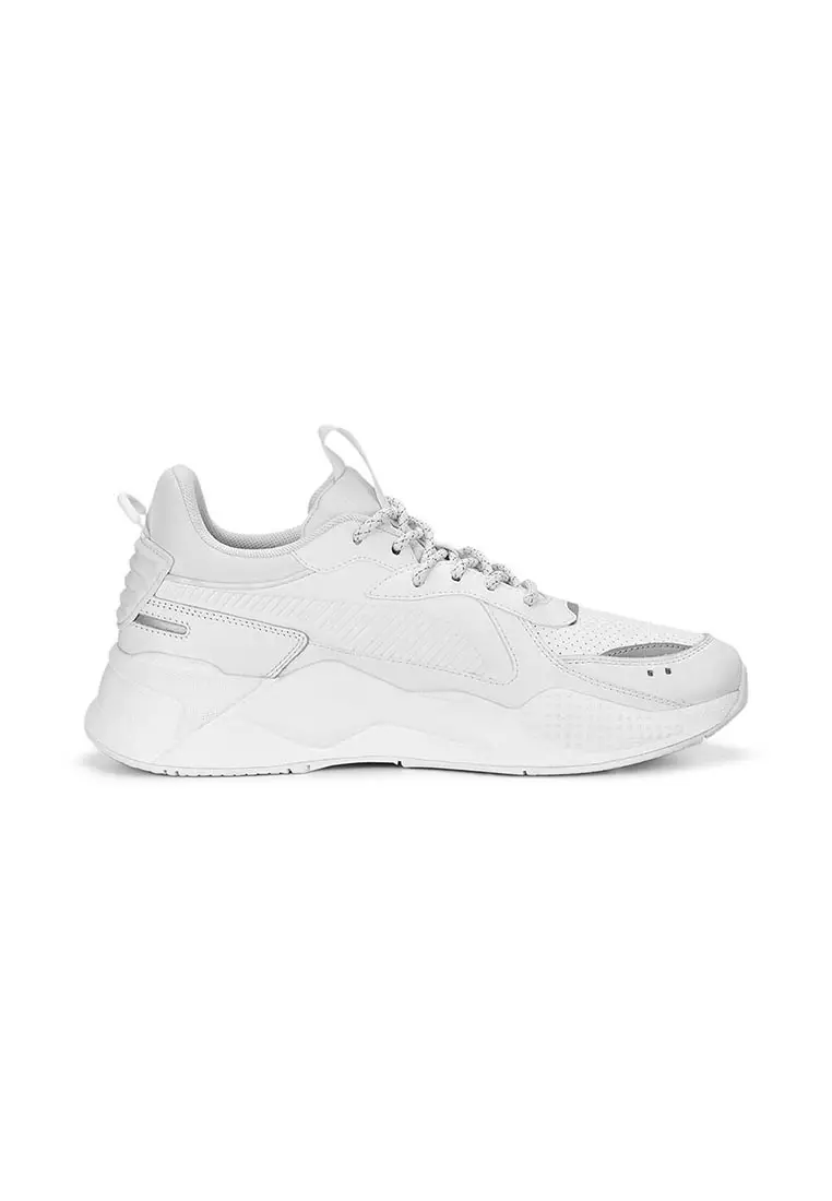 Discount on Puma  shoes - SKU: RS-X Triple Sneakers