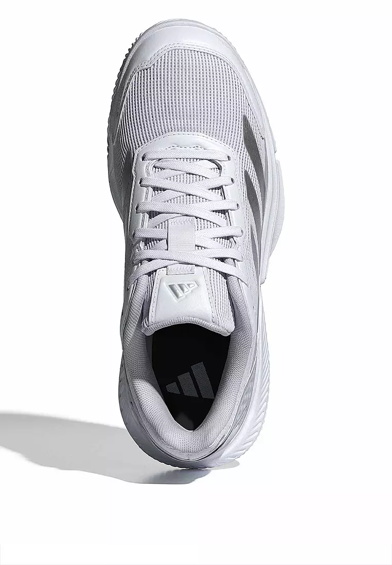 Courtquick Padel Shoes