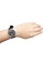 CASIO black Casio Men's Analog Watch MTP-E700L-1EV Black Genuine Leather Band Watch for men 293C7ACD7F87B5GS_3
