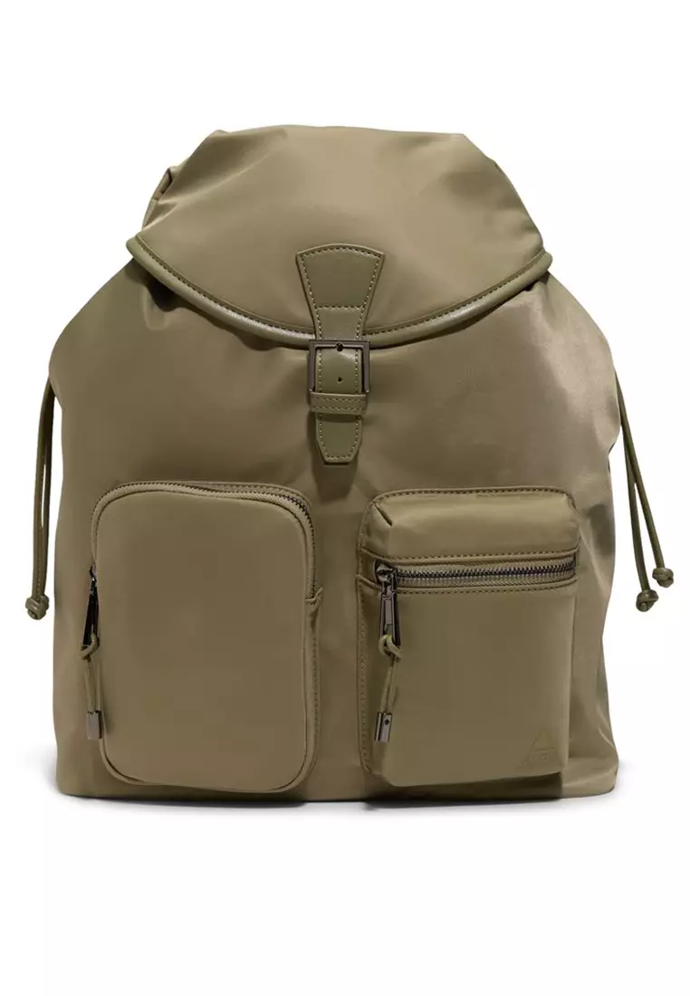 ALDO Greiron Backpack 2026 | Buy ALDO Online | ZALORA Hong Kong display picture 1