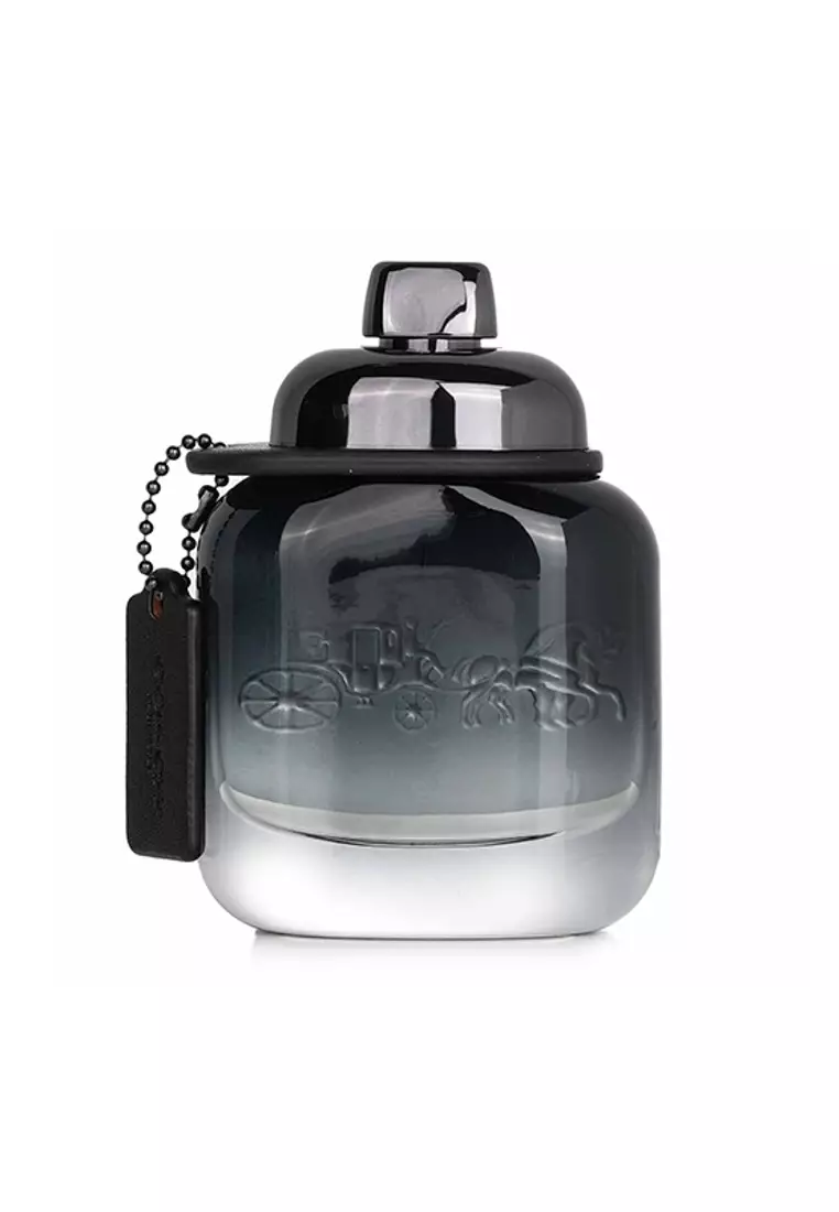 COACH - For Men Eau De Toilette Spray 40ml/1.3oz.