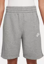 Dark Grey Heather/Base Grey/White