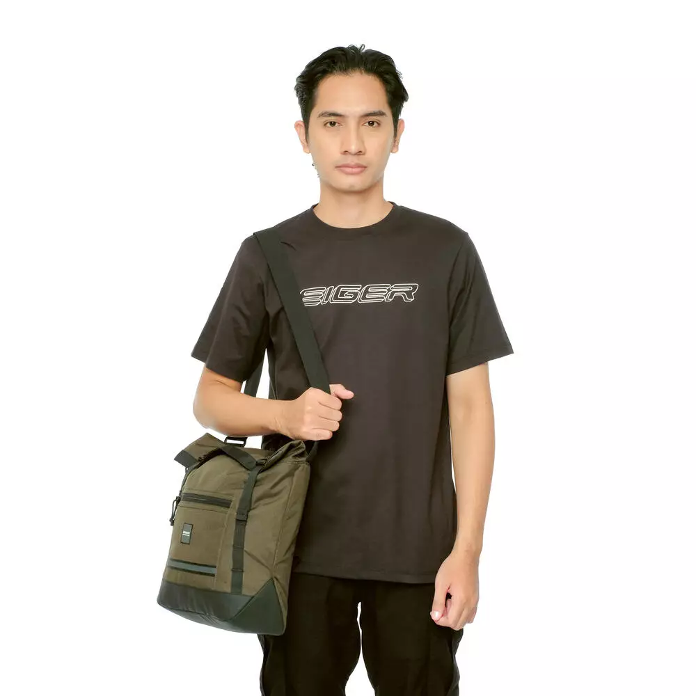 Eiger Portend Shoulder Bag