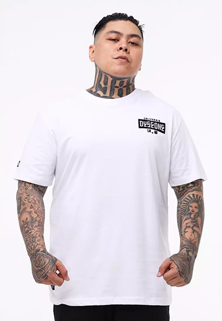 Dyse one long best sale sleeve