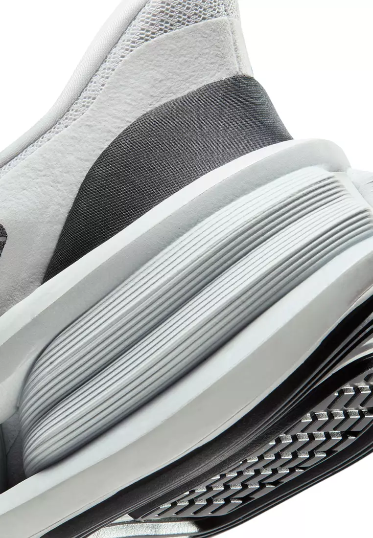 Comfort Ride EasyOn Road Running Shoes