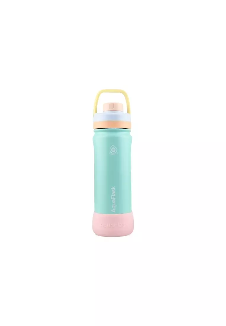 18oz Colorwave 2 Bloom