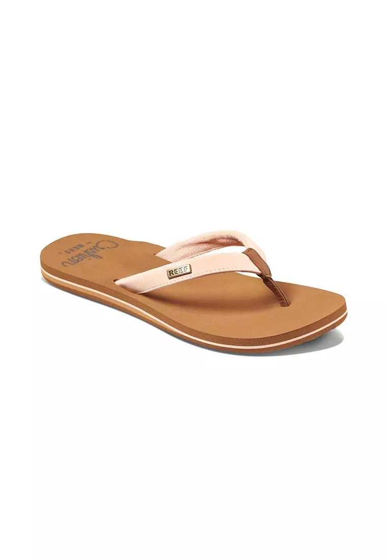 Reef ladies online
