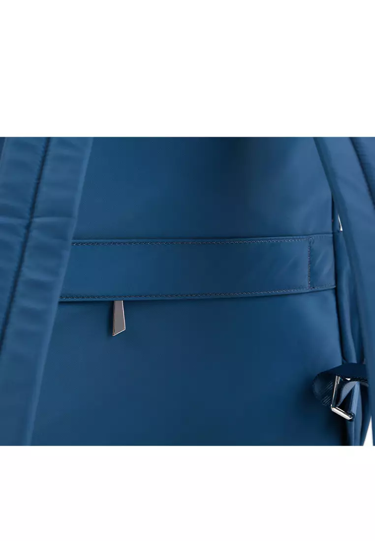 Buy American Tourister American Tourister PAISLEY JOY BACKPACK 1 ASR