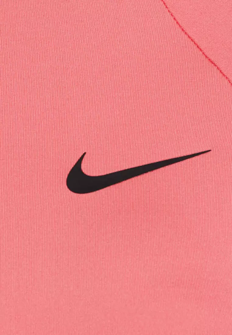 Nike Essential Long Sleeve Hydroguard