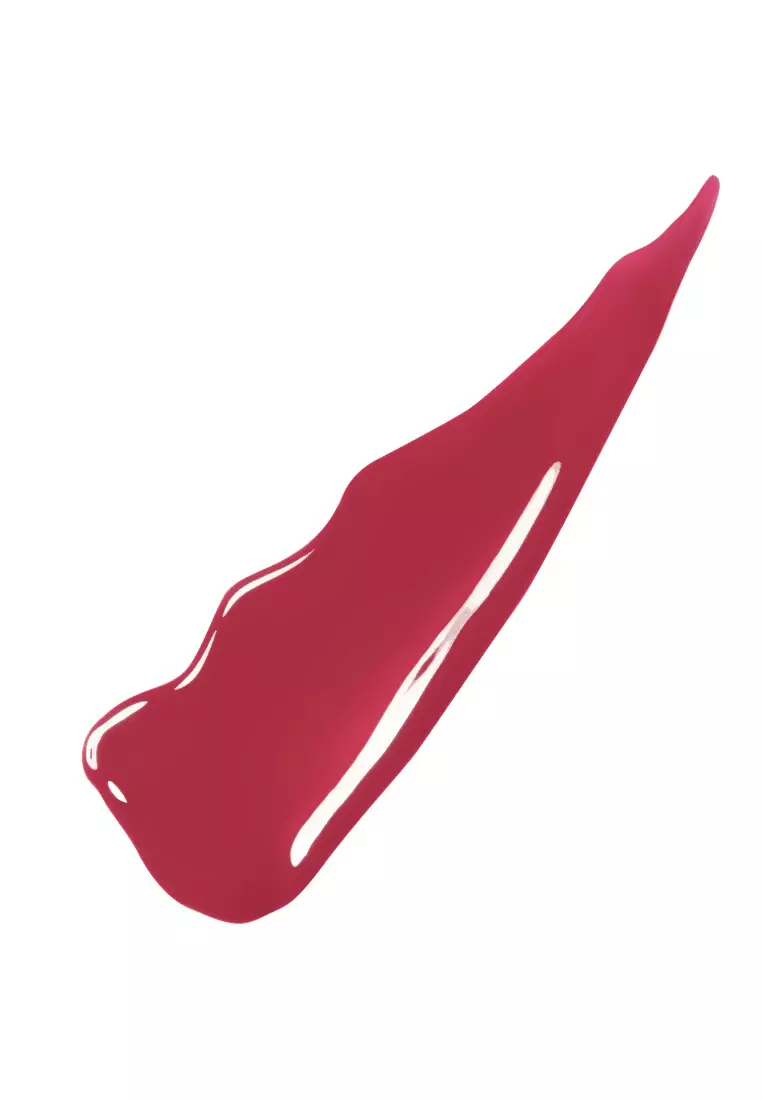 Maybelline Superstay Vinyl Ink (#80)(4.2ml) 4.2ml