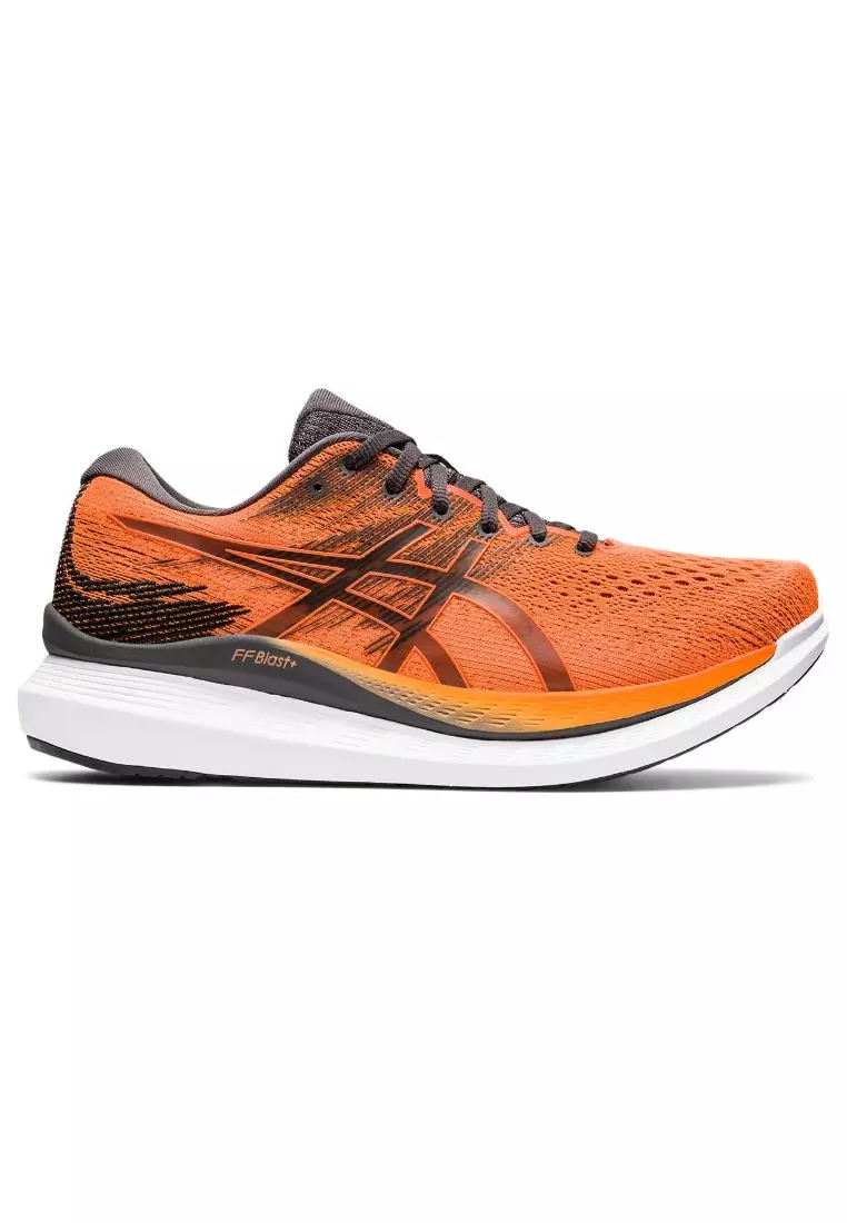 Asics glideride buy online sale