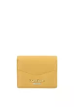 Dark Yellow