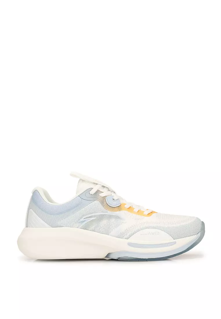 Buy training shoes online hotsell
