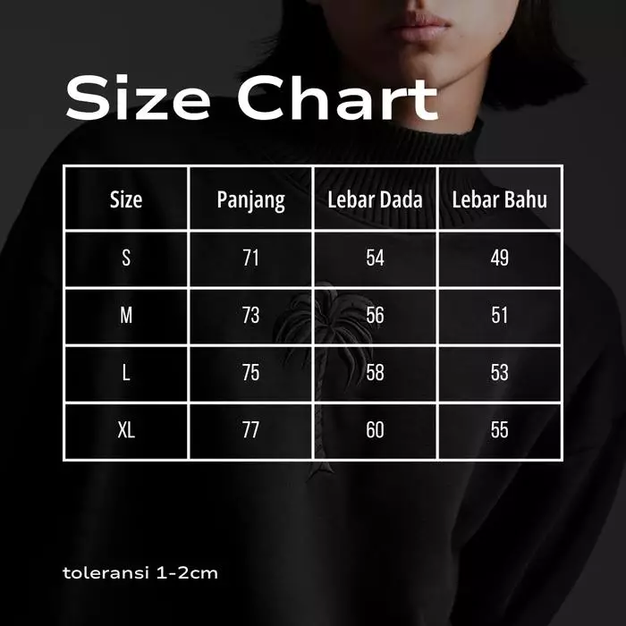 Double Pockets Snap Button Jacket Black