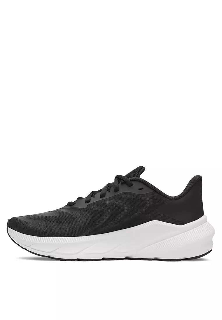 Charged+ Turbulence 3 Women's Running Shoes