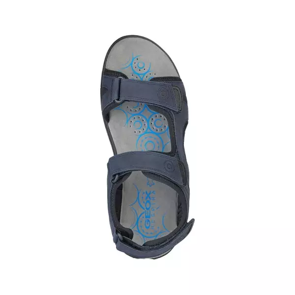 U SPHERICA EC5 A - SYN.LE+MESH