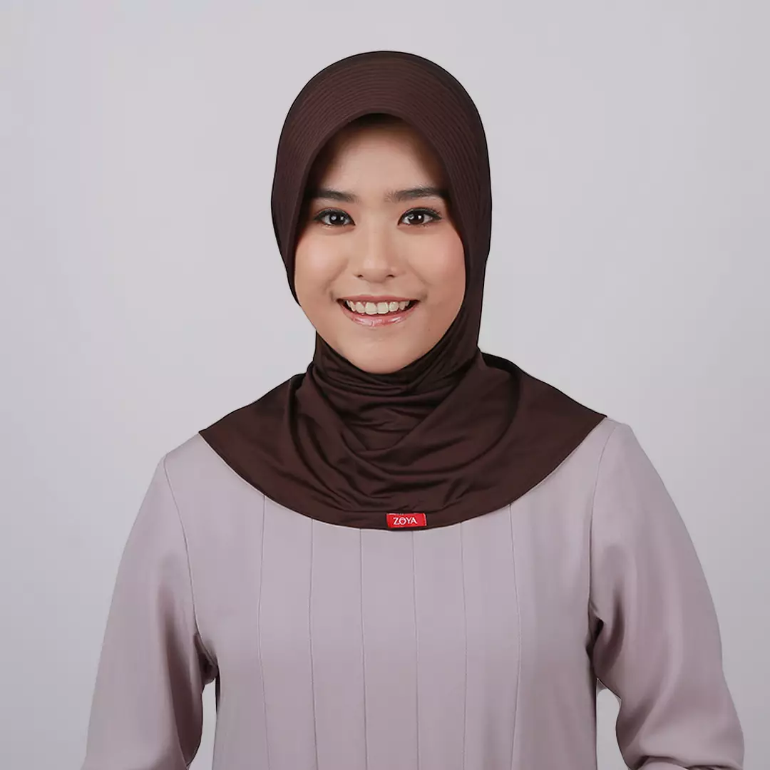 Zoya Indonesia | Original Official Store - ZALORA Indonesia