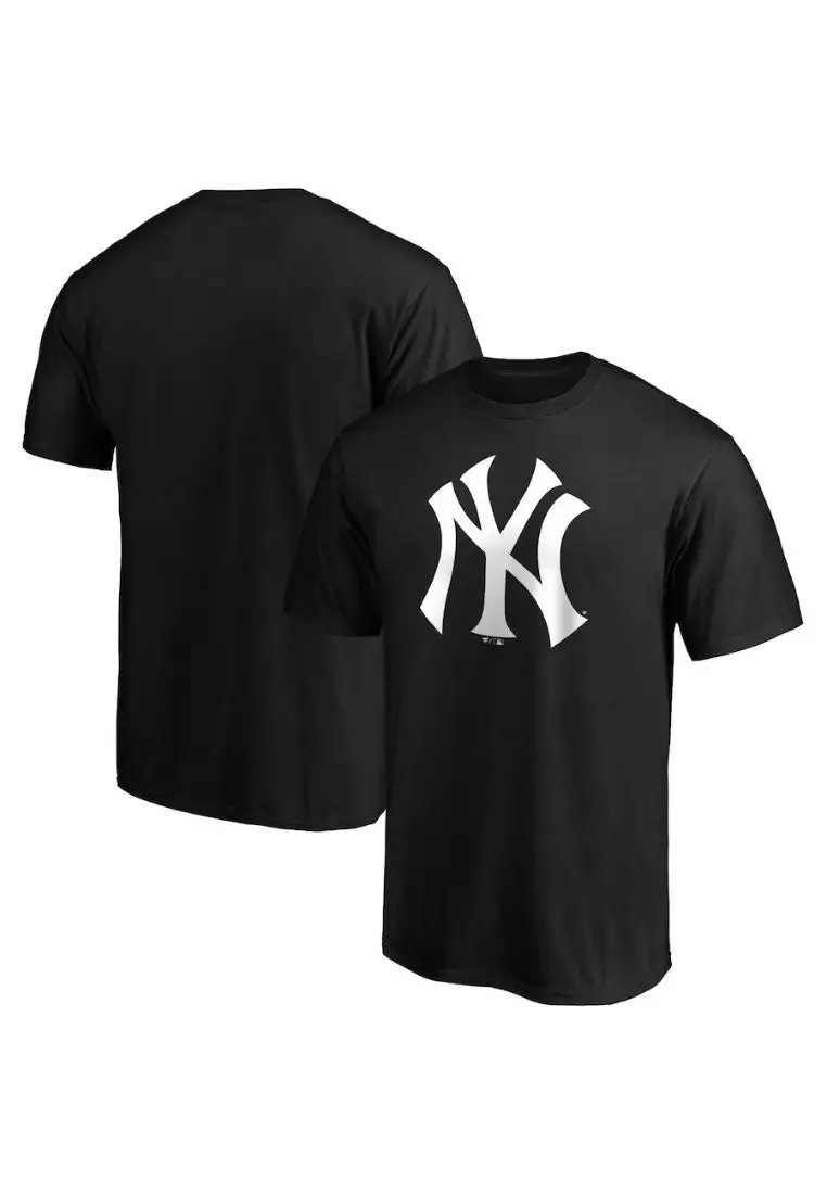 Jual Kaos Yankees Model Terbaru - Harga Promo Oktober 2023