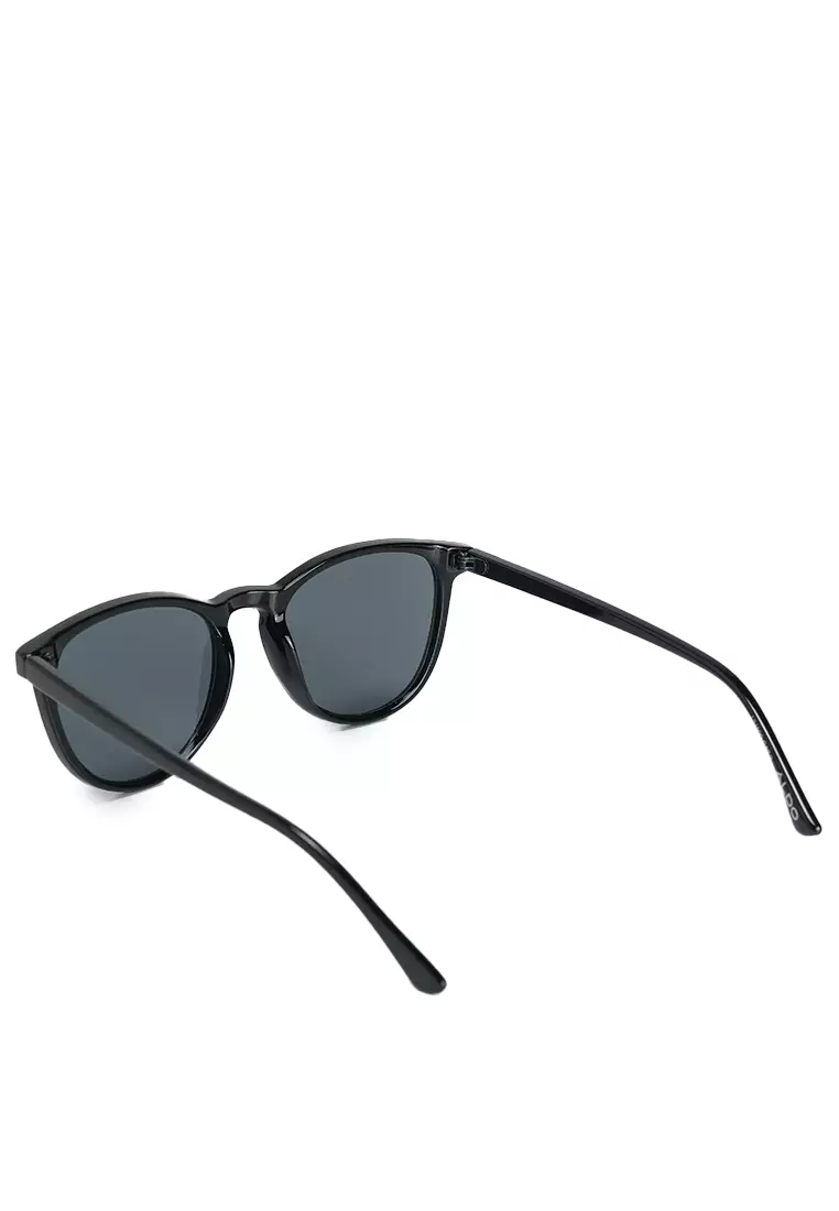 Summit Sunglasses
