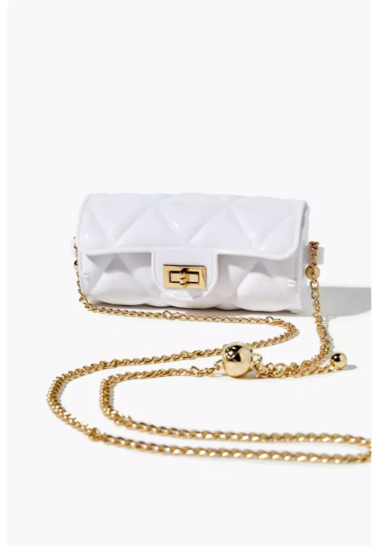 Forever 21 bags philippines prices best sale