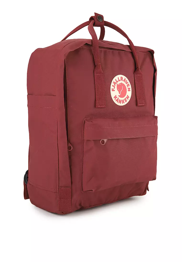 Kanken Backpack