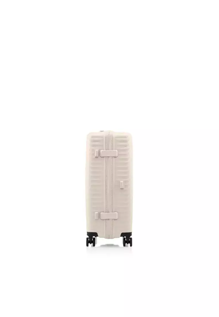 Diazip Spinner 66/24 TSA