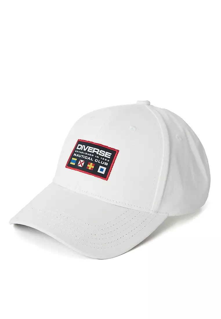 Reebok caps online on sale