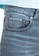 REPLAY blue REPLAY SLIM FIT EARTH MADE FAABY JEANS 5FFF5AA967A45CGS_6